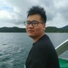 全景个人头像