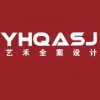 全景个人头像