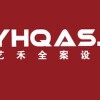 全景个人头像