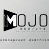 全景个人头像