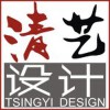 全景个人头像