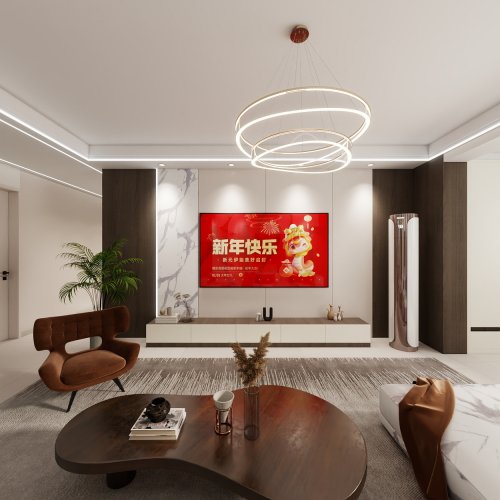 额敏翰林华庭14-1-301室（修改）