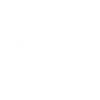全景个人头像