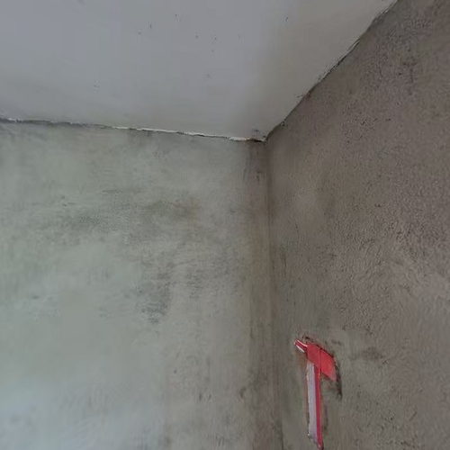 下松门水电