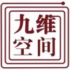 全景个人头像