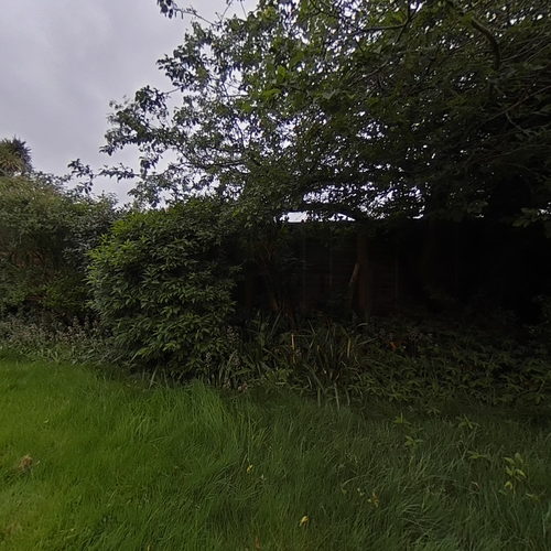 149 Francis Close, Epsom, KT19 0JT