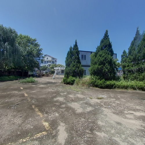 霞栖小学