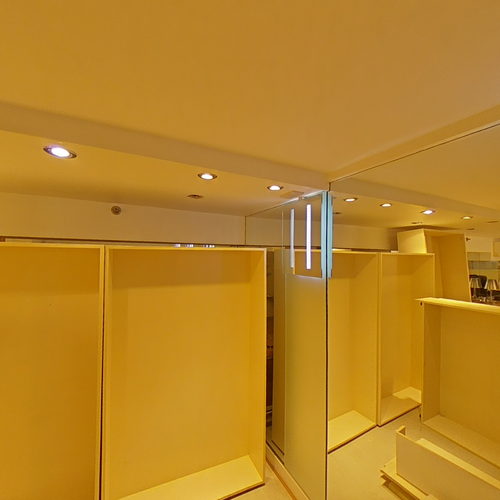 海港酒店