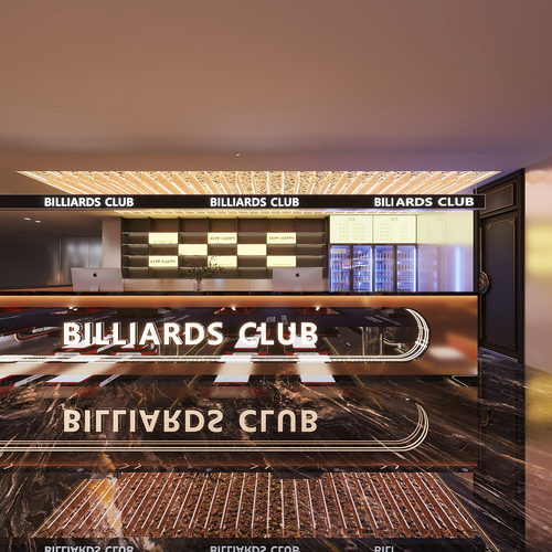 超星体育的个人主页