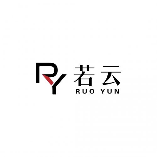 保利和光雅居